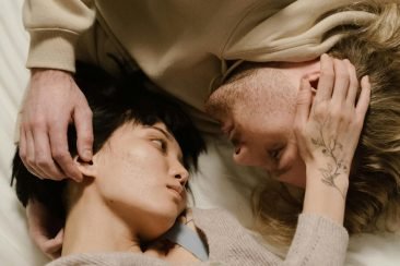 pexels-cottonbro-6717795-scaled.jpg Terapia de parejas